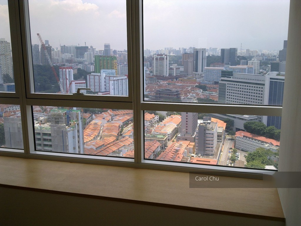 Icon (D2), Apartment #109069022
